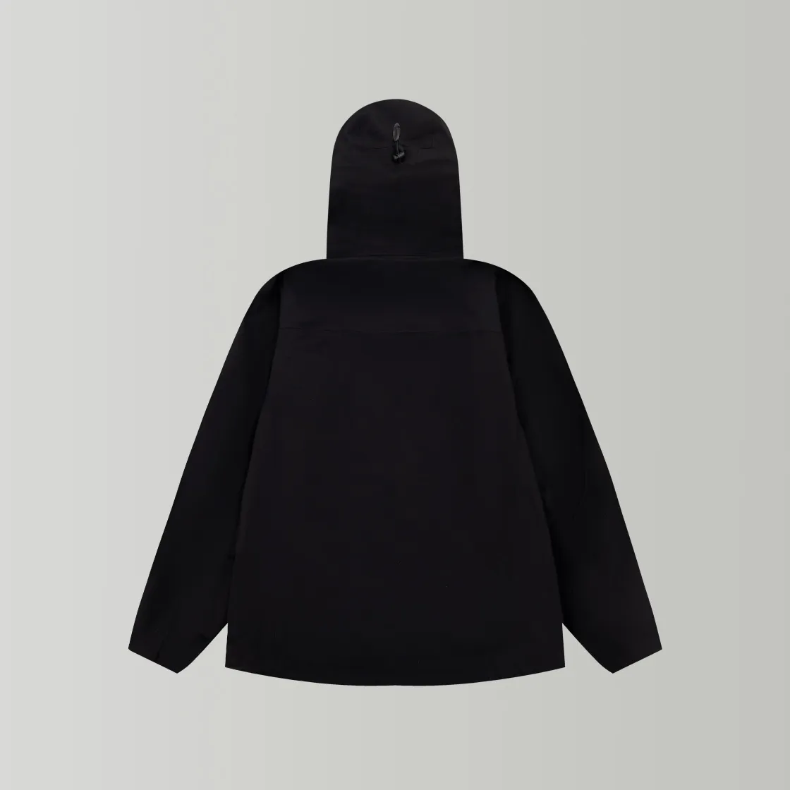 Arcteryx gamma mx ， 100％ Series（essentials) gamma mx ， ：fortius 2.0 ：85％ ，15％ ， ：94％ ，6％ 。gamma ，mx ， ， ，gamma mx top seller， ， Series， ， ，gamma mx ， ， ， ， ； ，New Arrival ， ， dwr ， ， ，Breathable windstopper ， ， Series